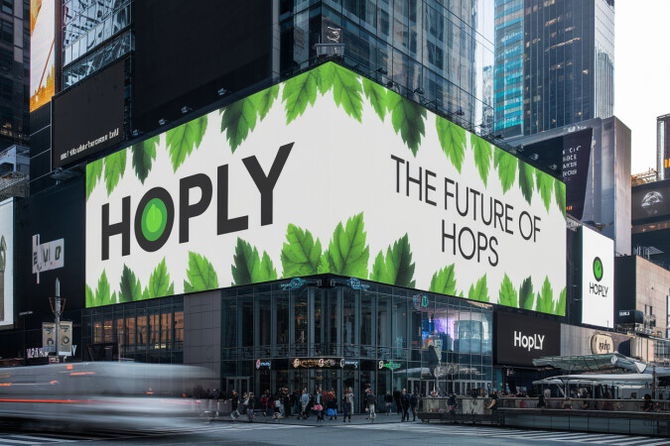Hoply.com