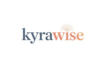KyraWise.com - Creative brandable domain for sale