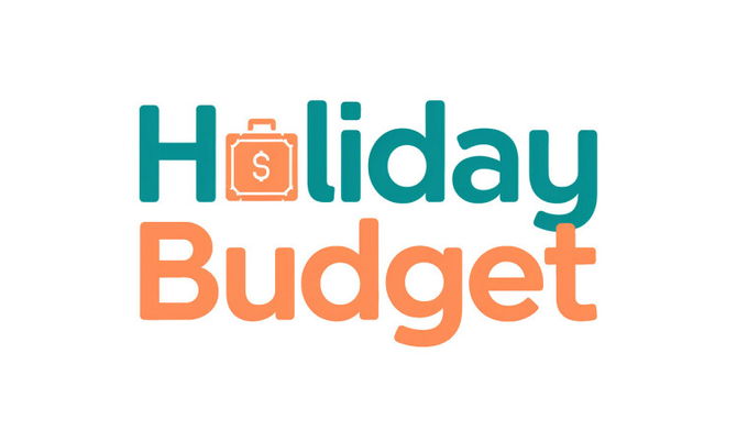 HolidayBudget.com