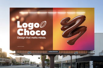 LogoChoco logo