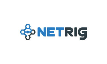 NetRig.com