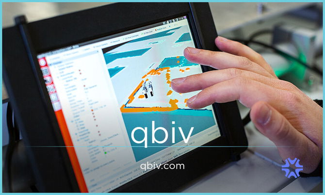 QBIV.com