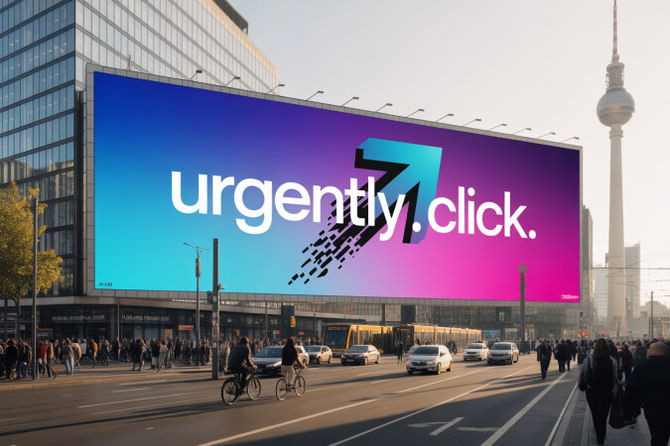Urgently.click