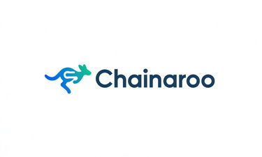 Chainaroo.com