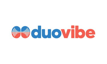 DuoVibe.com - Good premium domains