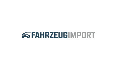 fahrzeugimport.com - Creative brandable domain for sale