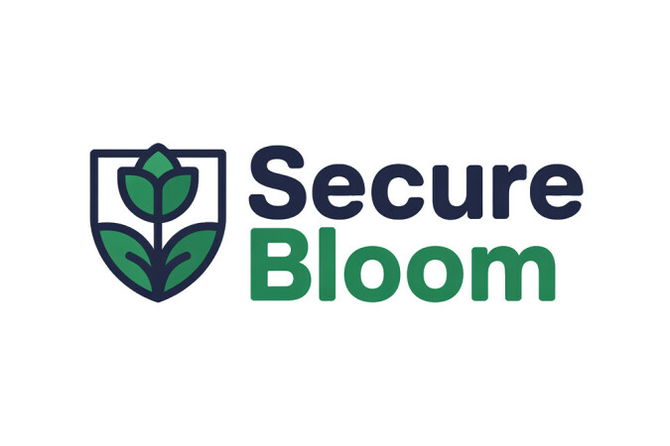 SecureBloom.com