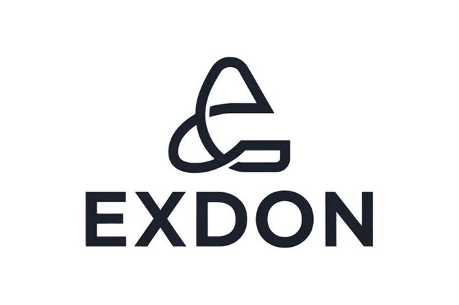 Exdon.com