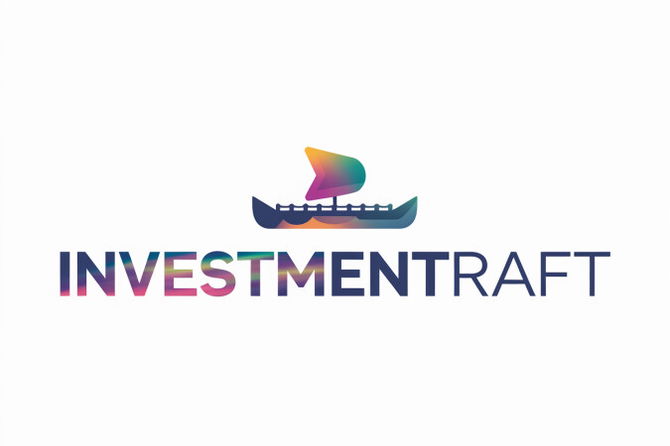 InvestmentRaft.com