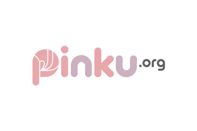 Pinku.org