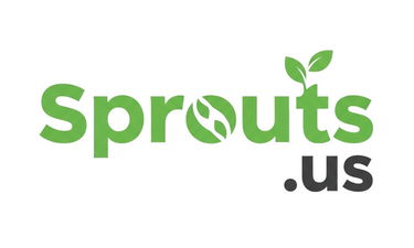 Sprouts.us