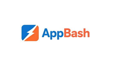 AppBash.com is for sale