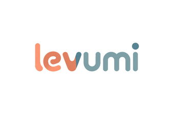 Levumi logo