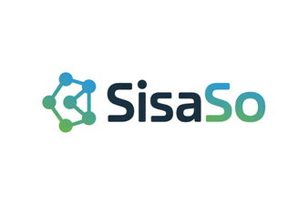 Sisaso.com - Creative brandable domain for sale