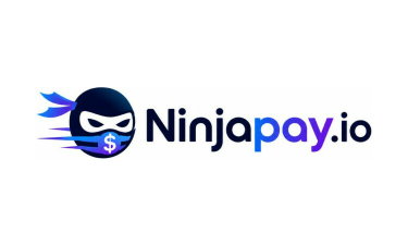 Ninjapay logo