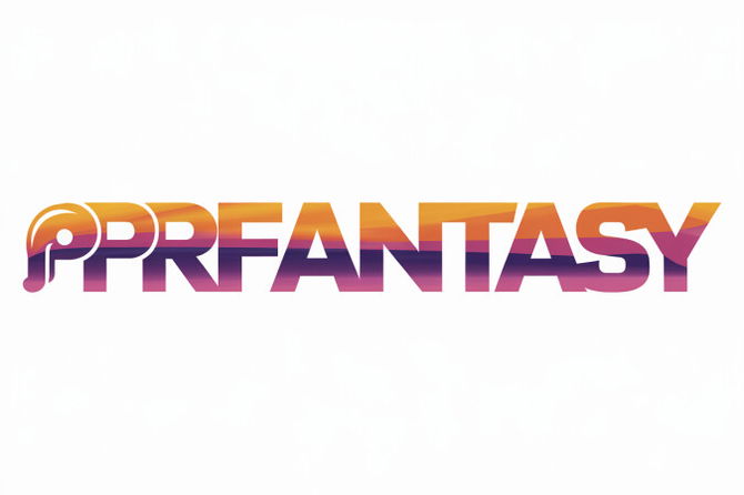 PPRFantasy.com