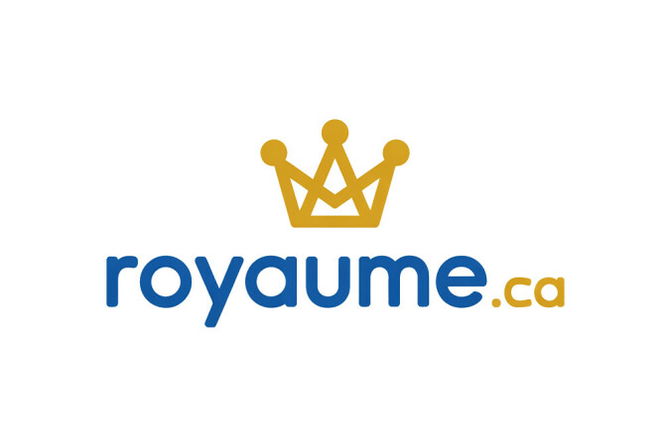 Royaume.ca