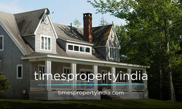 TimesPropertyIndia.com - Creative brandable domain for sale