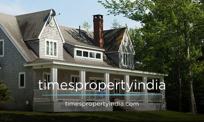 TimesPropertyIndia.com