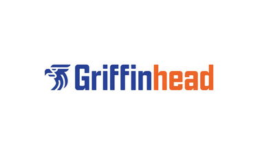 GriffinHead.com - Creative brandable domain for sale