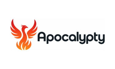 Apocalypty logo
