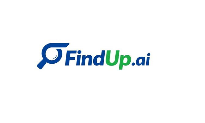 FindUp.ai