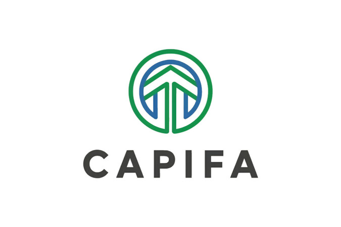 capifa logo