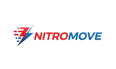 NitroMove.com