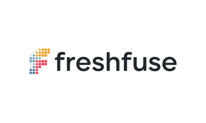 FreshFuse.com