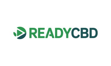 ReadyCBD.com