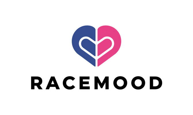 RaceMood.com