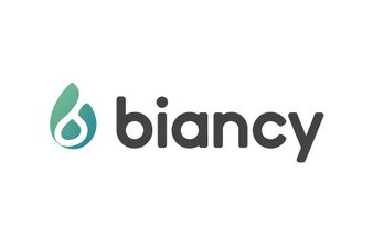 Biancy.com - Creative brandable domain for sale