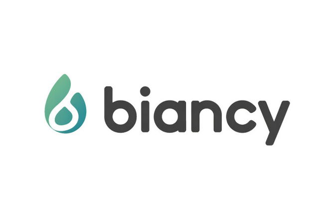 Biancy.com