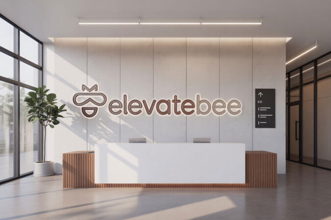 ElevateBee.com