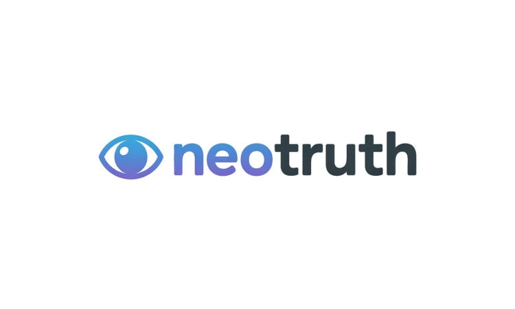 NeoTruth logo