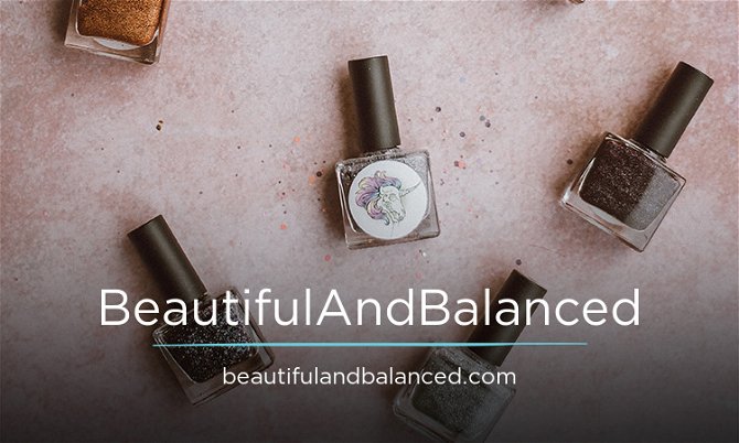 BeautifulAndBalanced.com