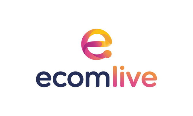 EcomLive.com