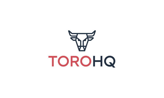 ToroHQ.com