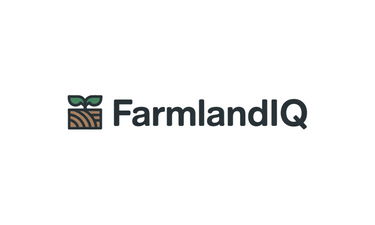 FarmlandIQ logo