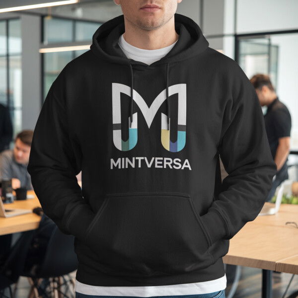 MintVersa.com