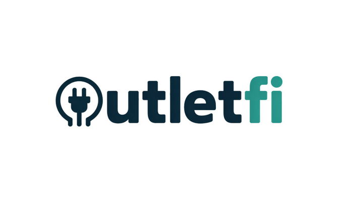 OutletFi.com
