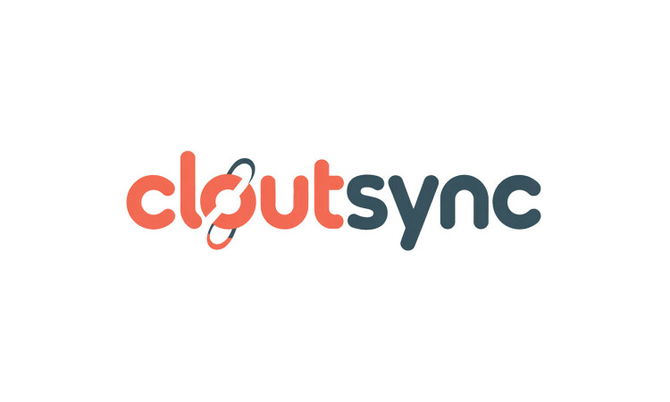 CloutSync.com