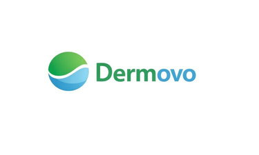 Dermovo.com is for sale