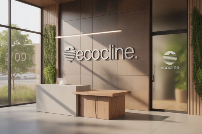 Ecocline.com — 4