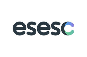 Esesc.com - Creative brandable domain for sale