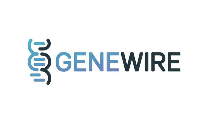 GeneWire.com