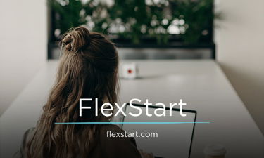 FlexStart.com - buy Great premium names