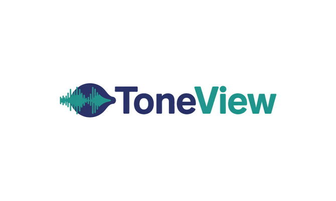 ToneView.com