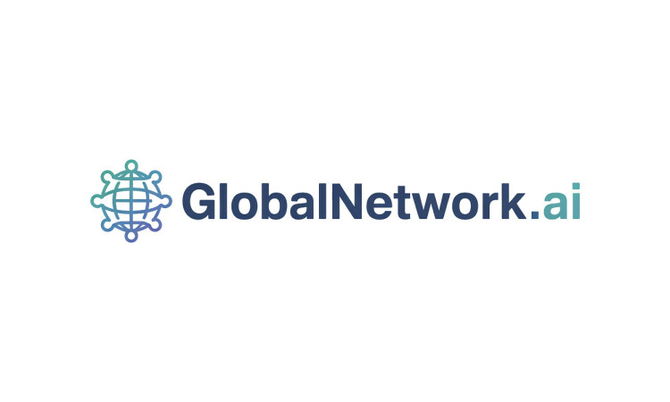 GlobalNetwork.ai