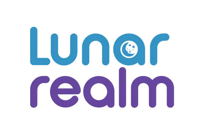 LunarRealm.com